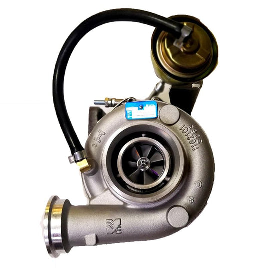 Turbocharger 4298280 for Deutz TCD2013 Engine - Engine Parts > Air Intake and Exhaust System > Turbocharger from MyMROmarts