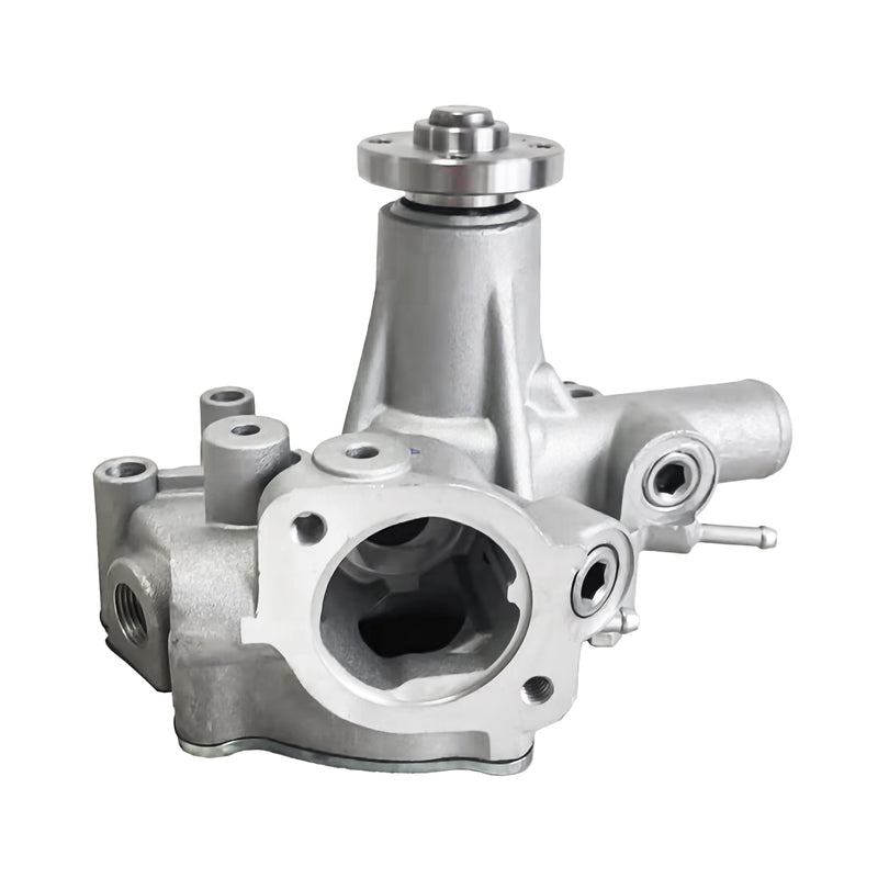 Laden Sie das Bild in Galerie -Viewer, Engine Water Pump AM881943 for John Deere 7400 7500 7700 8000 8500 8700 8800 1565 8400 3120 3203 3320 3520 3720 4005 4105 990 from MyMROmarts
