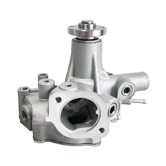 Engine Water Pump AM881943 for John Deere 7400 7500 7700 8000 8500 8700 8800 1565 8400 3120 3203 3320 3520 3720 4005 4105 990 from MyMROmarts