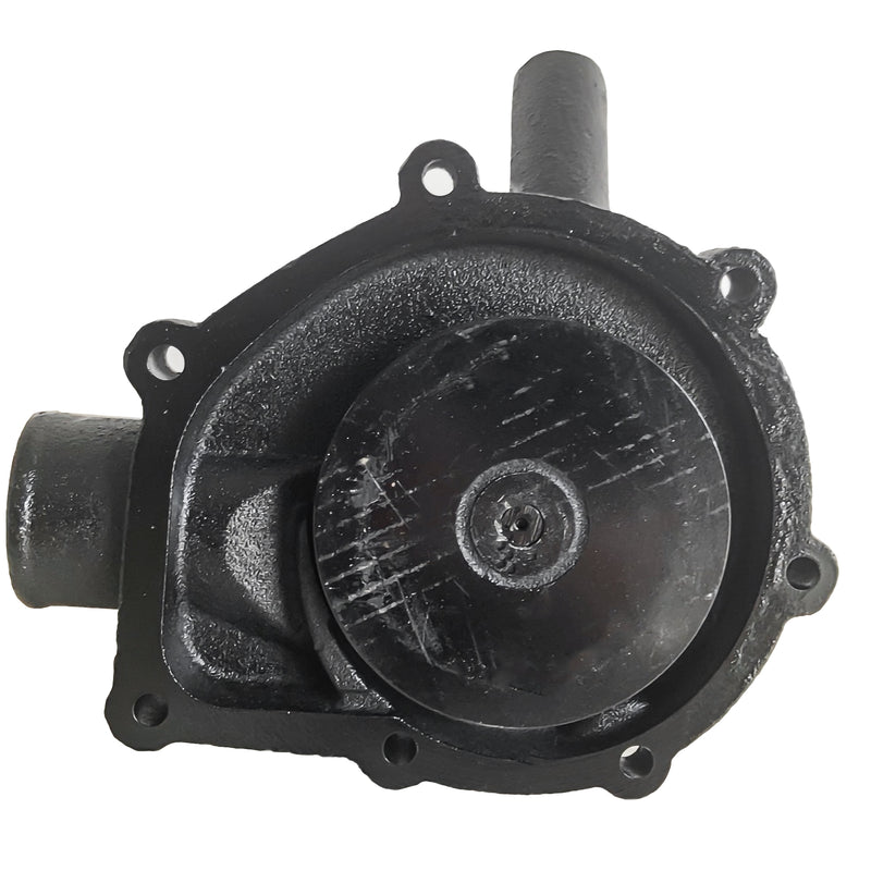Load image into Gallery viewer, Engine Water Pump ME787131 for Mitsubishi Engine 6D14 6D15 - Engine Parts &gt; Cooling System &gt; Engine Water Pump from MyMROmarts
