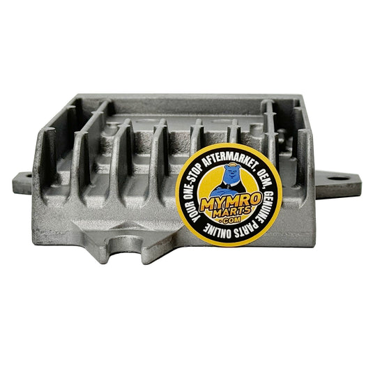 Transmission Control Module TCM TCU L539-18-9E1H l539 18 9e1h l539189e1j l539-18-9e1j l539189e1e l539 18 9e1e for Mazda 3 2.0L 2010-2011. - Electrical Parts > Electronic Control System > Controllers and Monitors from MyMROmarts