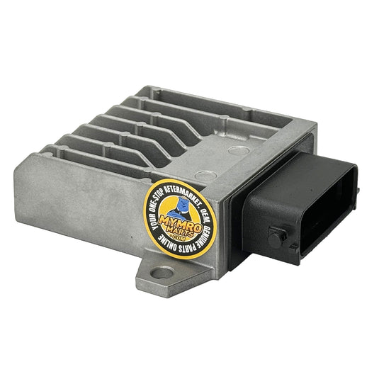 Transmission Control Module TCM TCU L539-18-9E1H l539 18 9e1h l539189e1j l539-18-9e1j l539189e1e l539 18 9e1e for Mazda 3 2.0L 2010-2011. - Electrical Parts > Electronic Control System > Controllers and Monitors from MyMROmarts