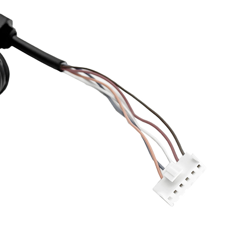 Load image into Gallery viewer, Controller Coil Cord 235464 235464GT for Genie Lift GS-1930 GS-1932 GS-2032 GS-2046 GS-2632 GS-2646
