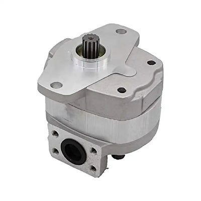 A8VO200 Gear Pump 09831611 for Doosan SOLAR 340LC-V TXC340-1 Excavator - Hydraulic Parts > Gear Pump from MyMROmarts
