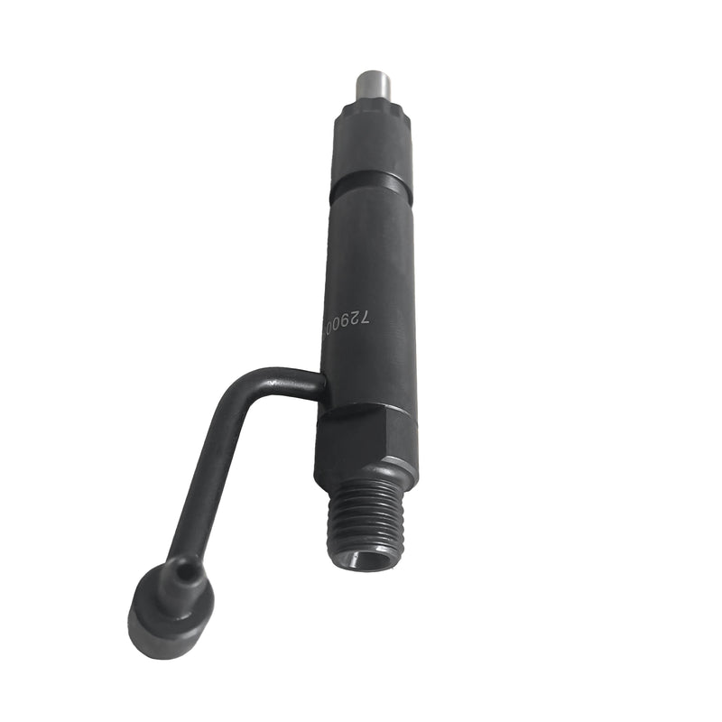 Load image into Gallery viewer, Fuel Injector 729008-53100 for Yanmar Engine 3TNV82 3TNV88 from MyMROmarts
