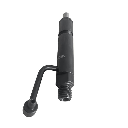 Fuel Injector 729008-53100 for Yanmar Engine 3TNV82 3TNV88 from MyMROmarts