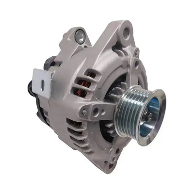 New Alternator Replacement For Hyundai Sonata 2.0L 2.4L 2015-2018, Santa Fe 2.0L 2.4L 2017-2018, Kia Optima Sorento 2.0L 2.4L 2016 37300-2G061 - Electrical Parts > Alternator from MyMROmarts
