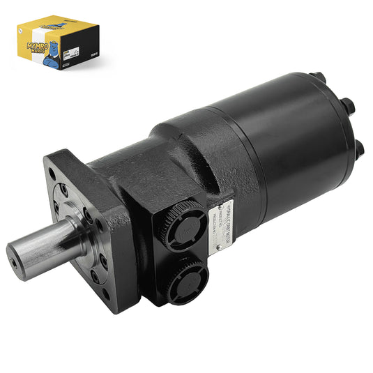 Hydraulic Motor 103-1016-012 for Eaton Char-Lynn S Series from MyMROmarts