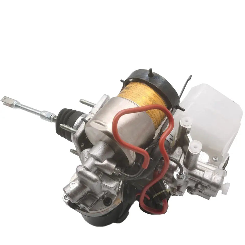 Load image into Gallery viewer, Genuine Disassemble Parts ABS Brake Pump Master Cylinder Booster Actuator 47050-60081 for Toyota 4Runner - Engine Parts &gt; Other Engine Parts from MyMROmarts
