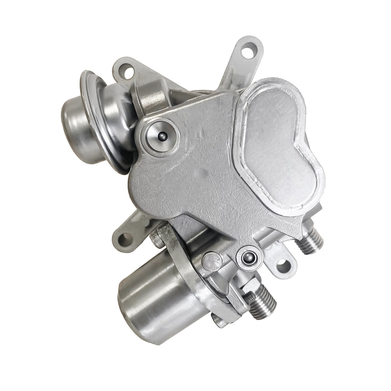 Load image into Gallery viewer, High Pressure Fuel Injection Pump 94811031524 fit for Porsche Cayenne 2011-2015 from MyMROmarts
