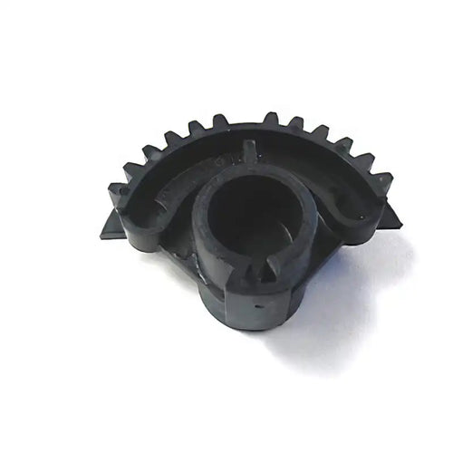 A/C Actuator Air Inlet Gear 68072190-AA for Jeep Grand Cherokee Commander - Engine Parts > Air Intake and Exhaust System > Air Compressor Parts from MyMROmarts