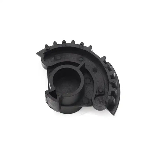 A/C Actuator Air Inlet Gear 68072190-AA for Jeep Grand Cherokee Commander - Engine Parts > Air Intake and Exhaust System > Air Compressor Parts from MyMROmarts