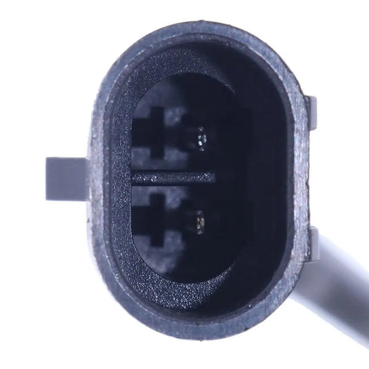 A/C Compressor 103-67272 for CASE IH Caterpillar CAT from MyMROmarts