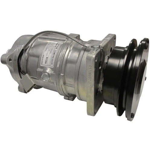 A/C Compressor 1131075 for Allis Chalmers Tractor from MyMROmarts