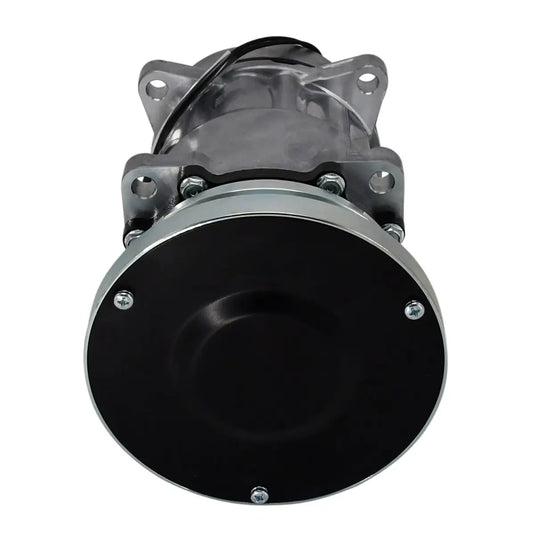 A/C Compressor 114-9484 for Caterpillar CAT Challenger 35 45 55 Agricultural Tractor 3116 3126 Engine from MyMROmarts