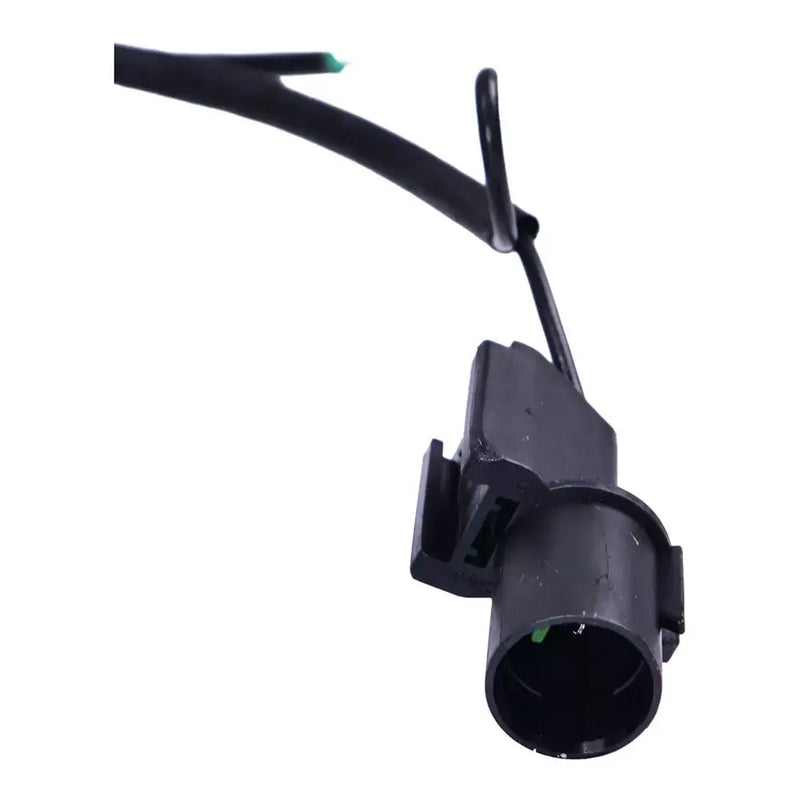 Afbeelding laden in Galerijviewer, A/C Compressor 11N89-2040 for Hyundai HL730-7 HL740-7 HL757-7 HL760-7 R110-7 R140LC-7 R160LC-7 from MyMROmarts
