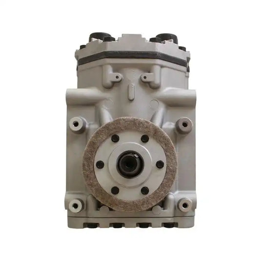 A/C Compressor 1255750C91 for CASE Tractor 6388 6588 6788 3088 3288 3488 3688 3688HC 5088 5288 5488 7288 7488 from MyMROmarts