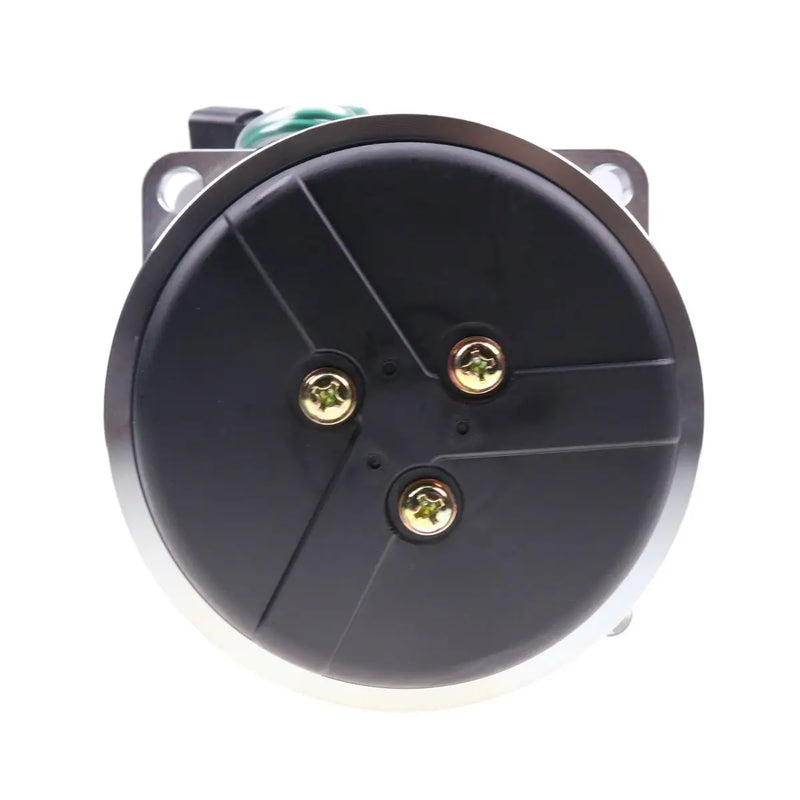 Load image into Gallery viewer, Air Conditioning A/C Compressor 14649606 for Volvo Excavators Loaders from MyMROmarts
