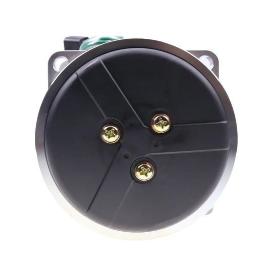 Air Conditioning A/C Compressor 14649606 for Volvo Excavators Loaders from MyMROmarts