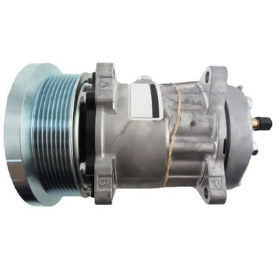 A/C Compressor 151-5270 for Caterpillar CAT Combine 460 465 470 from MyMROmarts