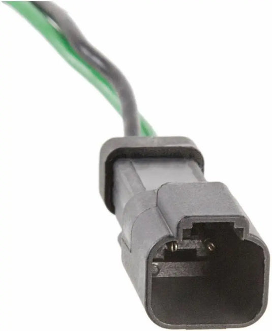 A/C Compressor 178-5545 245-7779 for Caterpillar CAT Excavator 325 326 330 from MyMROmarts