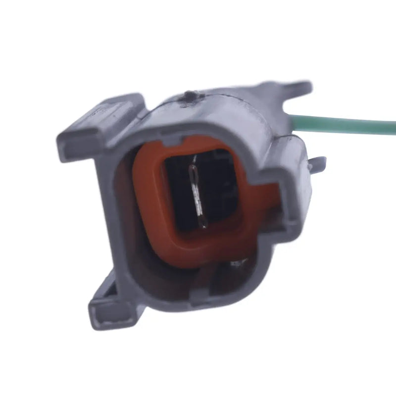 Load image into Gallery viewer, A/C Compressor 195-911-8990 for Komatsu Bulldozer D155A-2 D155A-3 D155A-5 D275A-2 D275A-5 D475A-2 D475A-3 D85E-21 from MyMROmarts
