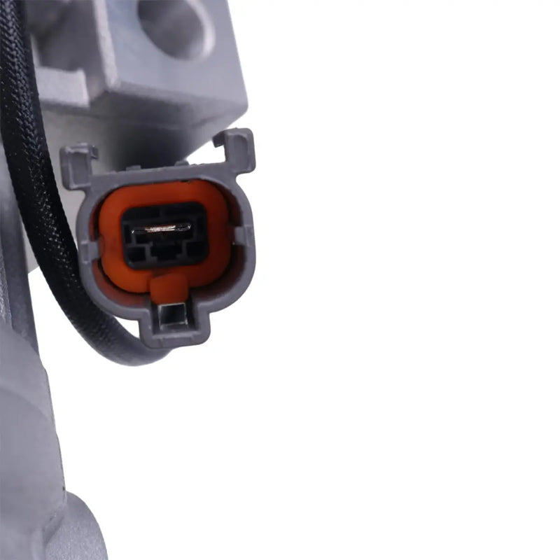 Load image into Gallery viewer, Air Conditioning Compressor 22U-979-1711 For Komatsu Excavator PC308USLC-3E0-W1 PC308USLC-3E0 PC228USLC-3E0 from MyMROmarts
