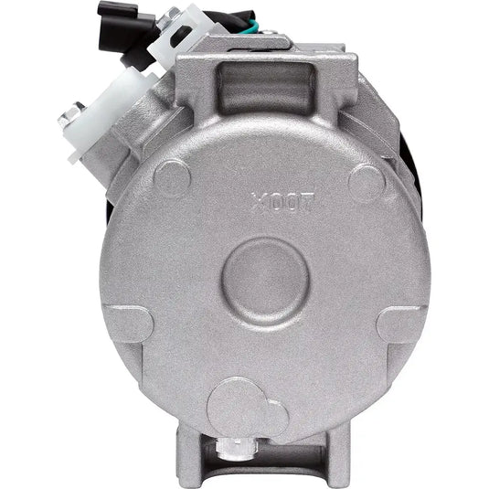 A/C Compressor 231-6984 for Caterpillar CAT 312C 315C 318C 320C 322C Excavator 3054 3054T 3064 3066 3126 Engine from MyMROmarts