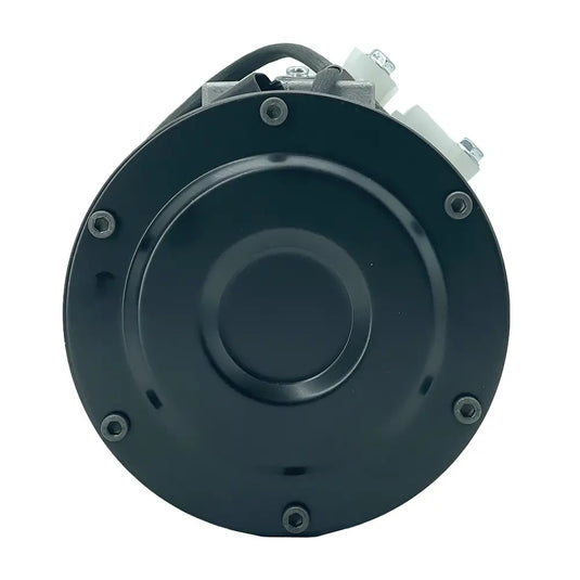 A/C Compressor 259-7244 for Caterpillar CAT Excavator 307D 311D 312D 313D 315D 318D from MyMROmarts