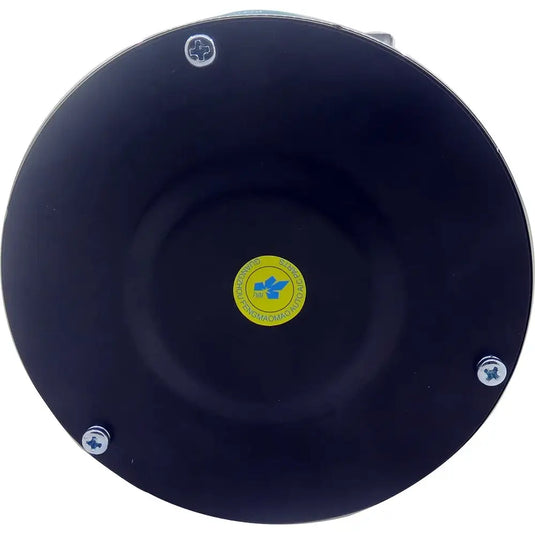 A/C Compressor 277-7245 for Caterpillar CAT Loader 966H 992K 993K from MyMROmarts