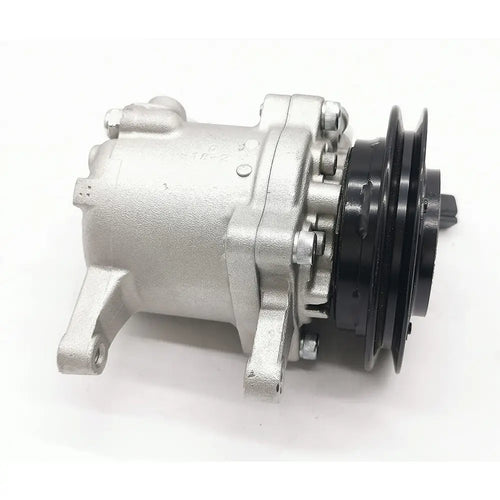 A/C Compressor 283-4170 for Caterpillar CAT 305E 305D 304E 303.5E 305.5D 305.5E Mini Hydraulic Excavator from MyMROmarts