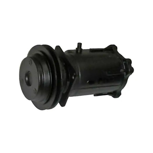 A/C Compressor 2P8232 for Caterpillar CAT 988B 992C 815B 773 613C 651E 657E D4D D5 from MyMROmarts