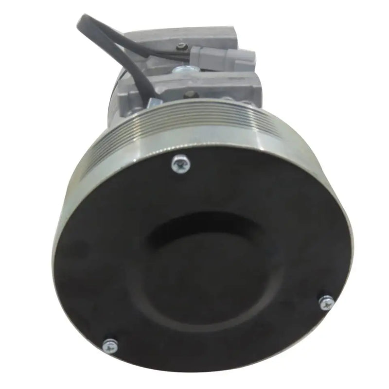 Load image into Gallery viewer, A/C Compressor 317008A3 for CASE Tractor MX230 MX285 STX440 MX210 MX255 STX375 from MyMROmarts
