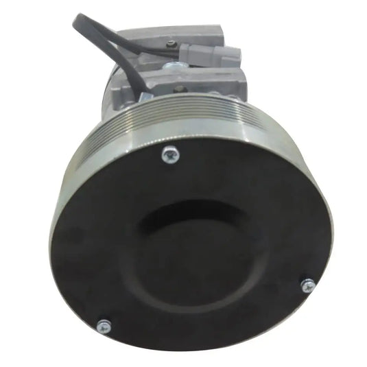 A/C Compressor 317008A3 for CASE Tractor MX230 MX285 STX440 MX210 MX255 STX375 from MyMROmarts