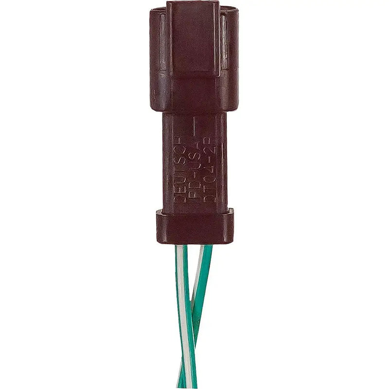 Load image into Gallery viewer, Replacement A/C Air Conditioning Compressor 324-9711 3249711 for Caterpillar CAT Engine C13 C15 C18 C32 C9.3  Loader 966K 966M 972K from MyMROmarts
