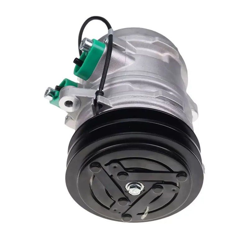 Lataa kuva gallerian katseluohjelmaan A/C Compressor 3541139M91 for Massey Ferguson Tractor 2210 2220 2225 2230 2235 from MyMROmarts
