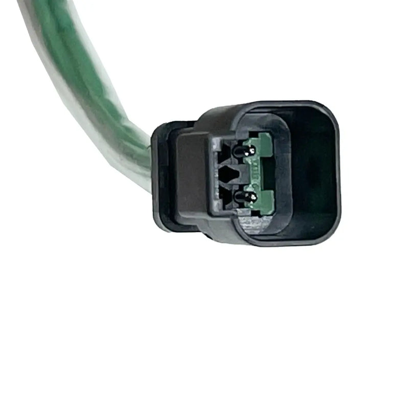 Load image into Gallery viewer, A/C Compressor 372-9295 for Caterpillar CAT Excavator 320E 320D 324E 329E from MyMROmarts
