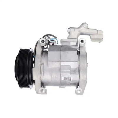 A/C Compressor 38810-RFE-003 447220-5920 for Honda Odyssey RB1 K24A from MyMROmarts