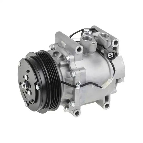A/C Compressor 38810-RNA-A02 for Honda Civic 1.8L 2006-2011 from MyMROmarts