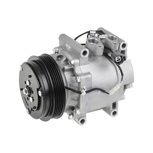 A/C Compressor 38810-RNA-A02 for Honda Civic 1.8L 2006-2011 from MyMROmarts