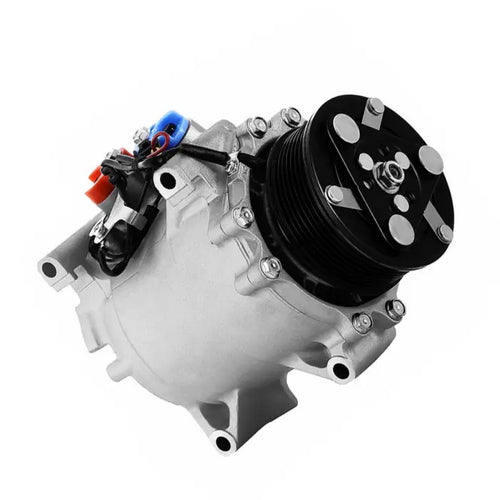 A/C Compressor 38810PNB006 for 2002-2006 Honda CR-V 2.4L from MyMROmarts