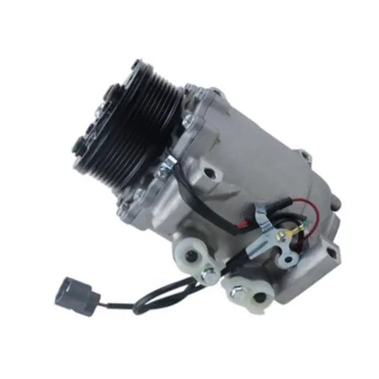 A/C Compressor 38810PNB006 for 2002-2006 Honda CR-V 2.4L from MyMROmarts