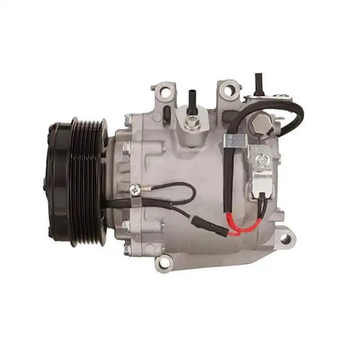 A/C Compressor 38810R1AA01 for Honda Civic L4 1.8L 2012 2013 2014 2015 from MyMROmarts