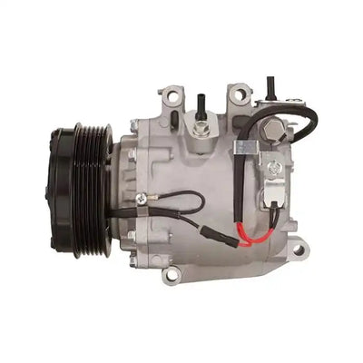 A/C Compressor 38810R1AA01 for Honda Civic L4 1.8L 2012 2013 2014 2015 from MyMROmarts