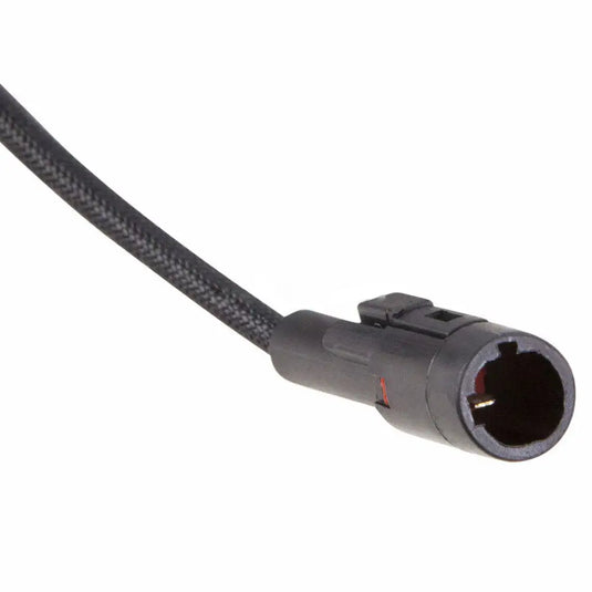 A/C Compressor 3P999-00620 SVO7E 6PK for Kubota M126GXDTC M126XDTC M135GXDTC M135XDTC from MyMROmarts