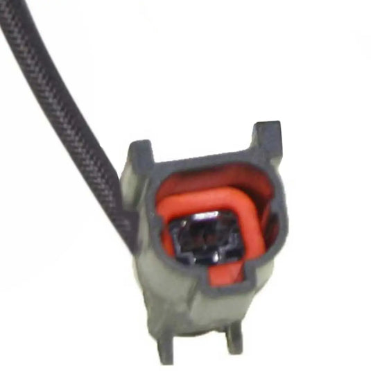 A/C Compressor 421-07-31220 for Komatsu Bulldozer D85PX-15 D155AX-5 - Body Parts > Cab Interior Parts > Air Conditioning Compressor from MyMROmarts