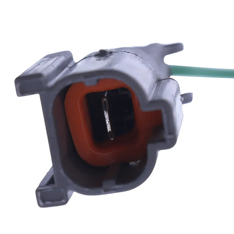 Load image into Gallery viewer, A/C Compressor 4333459 for Hitachi EX220-3 EX220-5 EX230-5 EX270-5 EX300-3 EX300-5 EX400-3 EX400-5 EX550 EX700 from MyMROmarts
