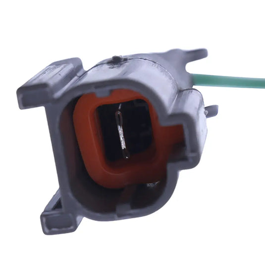 A/C Compressor 4333459 for Hitachi EX220-3 EX220-5 EX230-5 EX270-5 EX300-3 EX300-5 EX400-3 EX400-5 EX550 EX700 from MyMROmarts