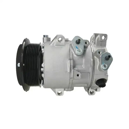 A/C Compressor 447190-5320 447190-5323 447190-7290 for Lexus ES240 350 Toyota Camry ACV40 RAV4 2.4L from MyMROmarts