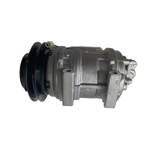A/C Compressor 447200-0530 for Mitsubishi Pajero NH NJ from MyMROmarts